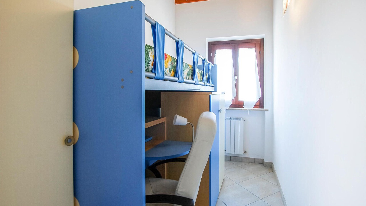 Photo of Others in Villa Musone