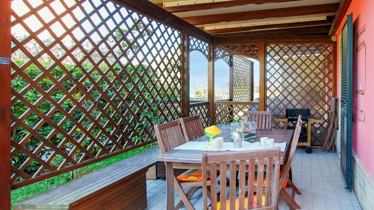Photo of Others in Villa Musone