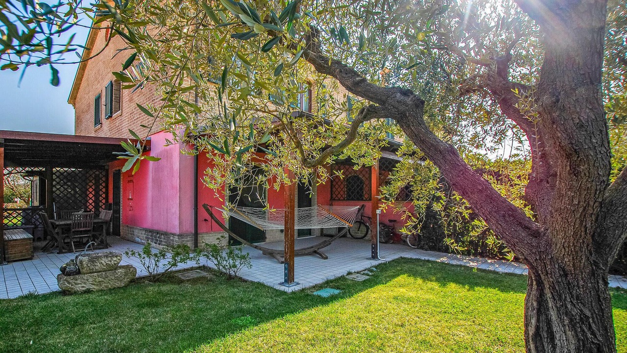 Photo of Others in Villa Musone