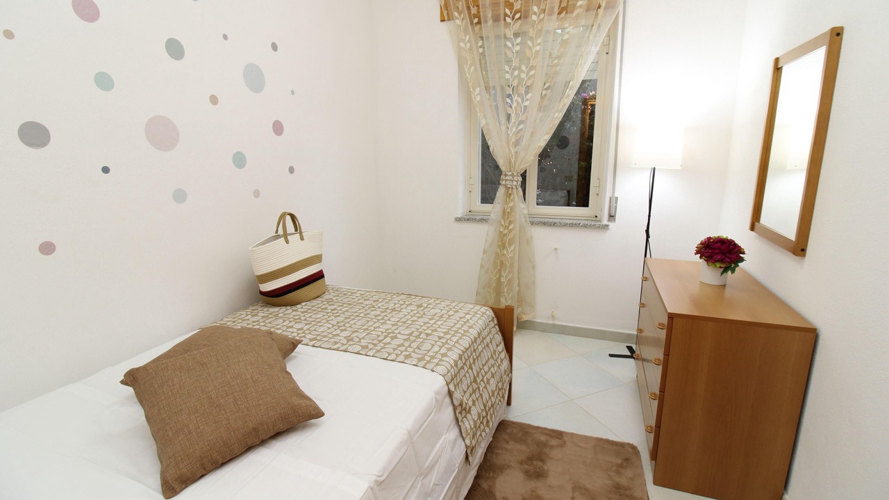 Photo of Bedroom in San Giovanni
