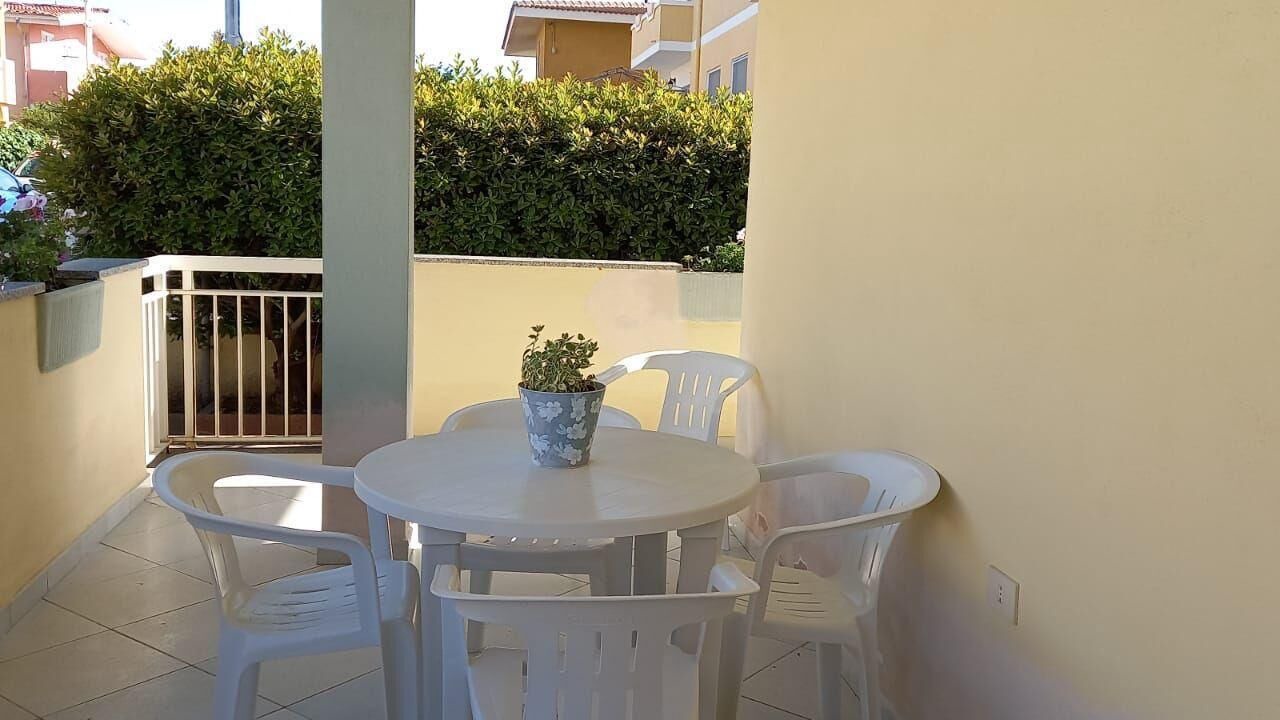 Photo of Outdoor in San Giovanni