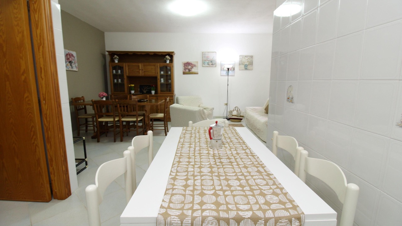 Photo of Others in San Giovanni