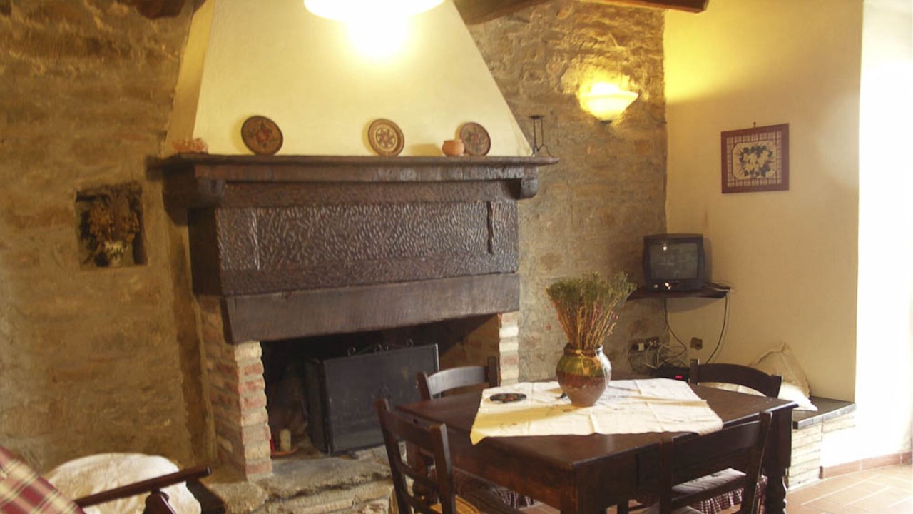Photo of Others in Magliano in Toscana