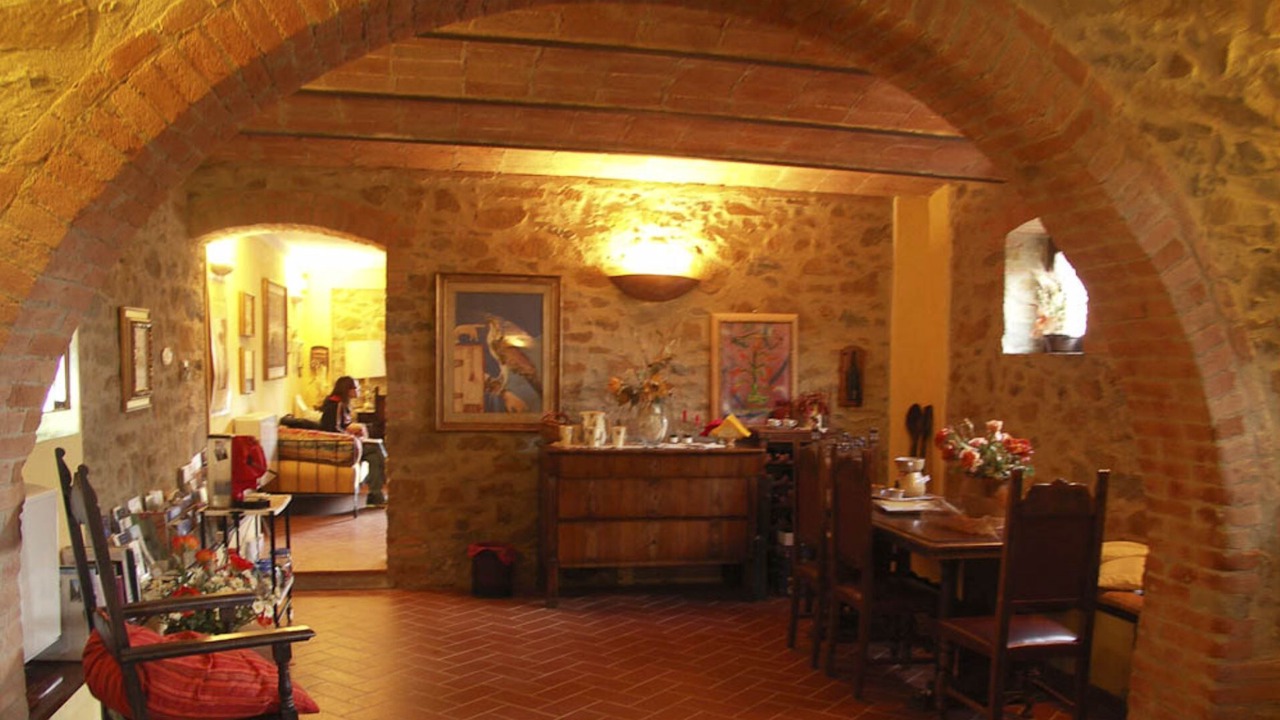 Photo of Others in Magliano in Toscana