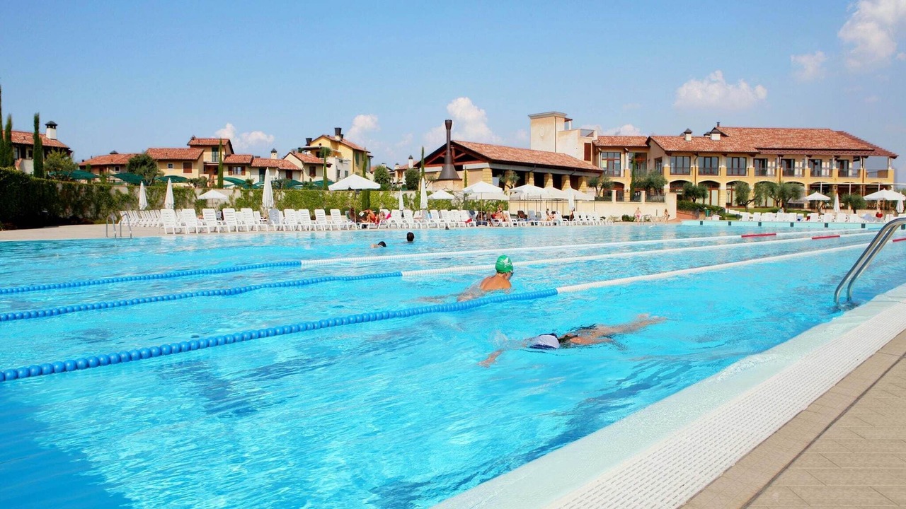 Photo of Others in San Benedetto di Lugana