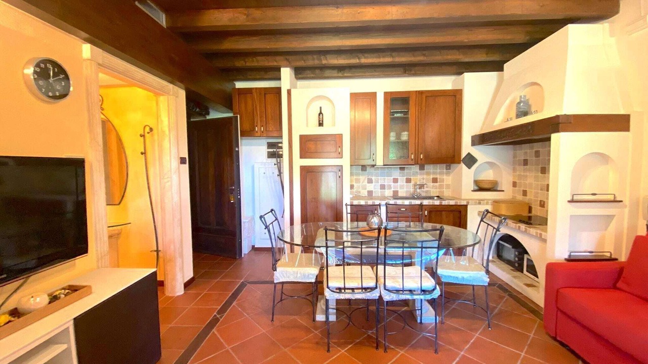 Photo of Livingroom in San Benedetto di Lugana