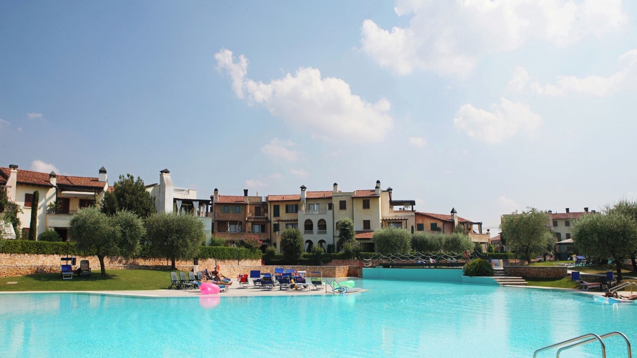 Photo of Others in San Benedetto di Lugana