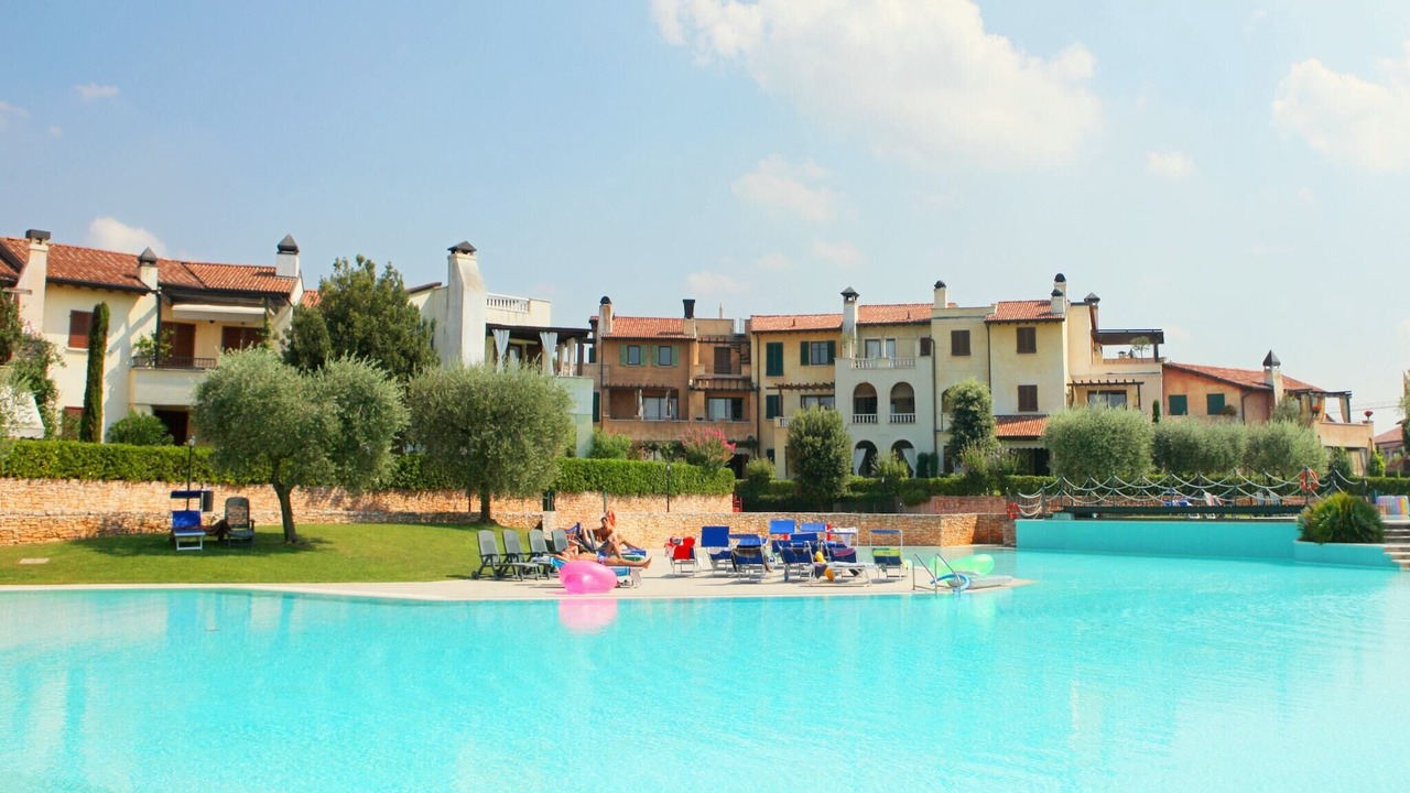 Photo of Outdoor in San Benedetto di Lugana