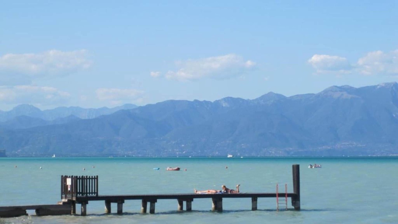 Photo of Others in San Benedetto di Lugana