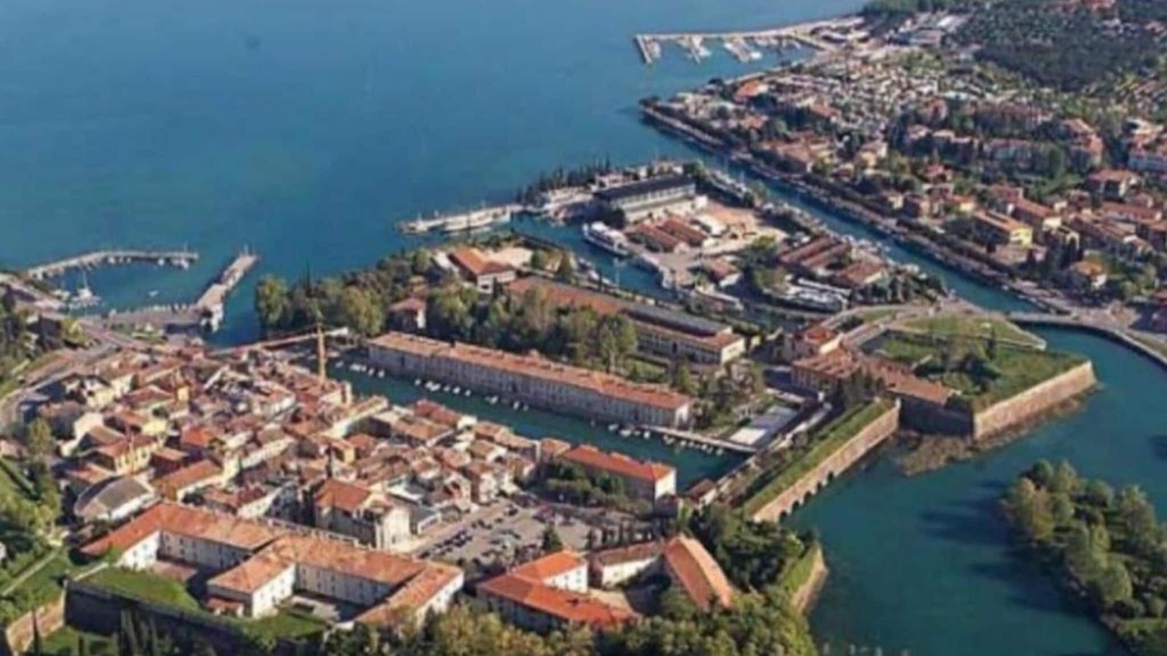 Photo of Others in San Benedetto di Lugana
