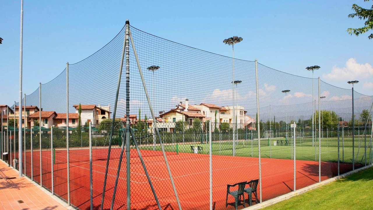 Photo of Others in San Benedetto di Lugana