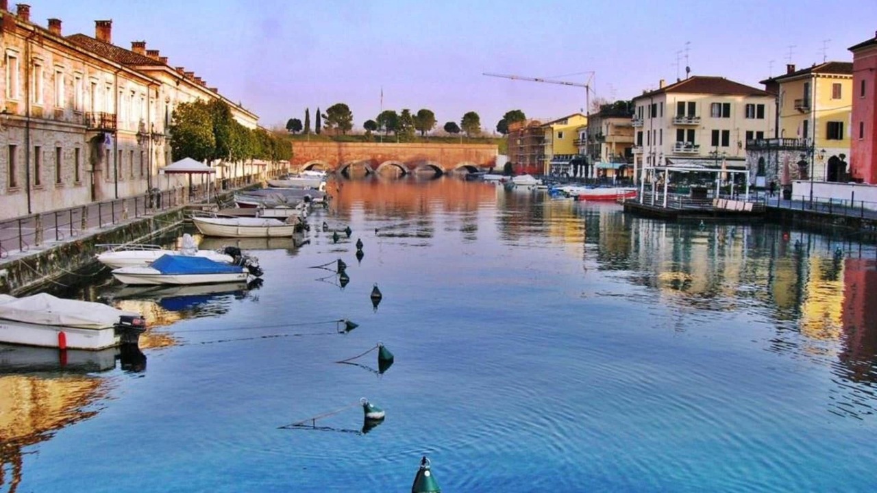 Photo of Others in San Benedetto di Lugana
