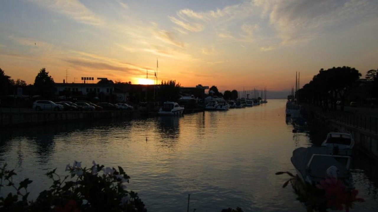 Photo of Others in San Benedetto di Lugana