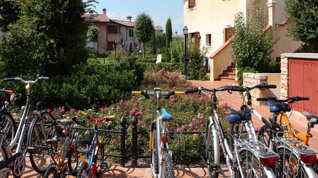 Photo of Others in San Benedetto di Lugana