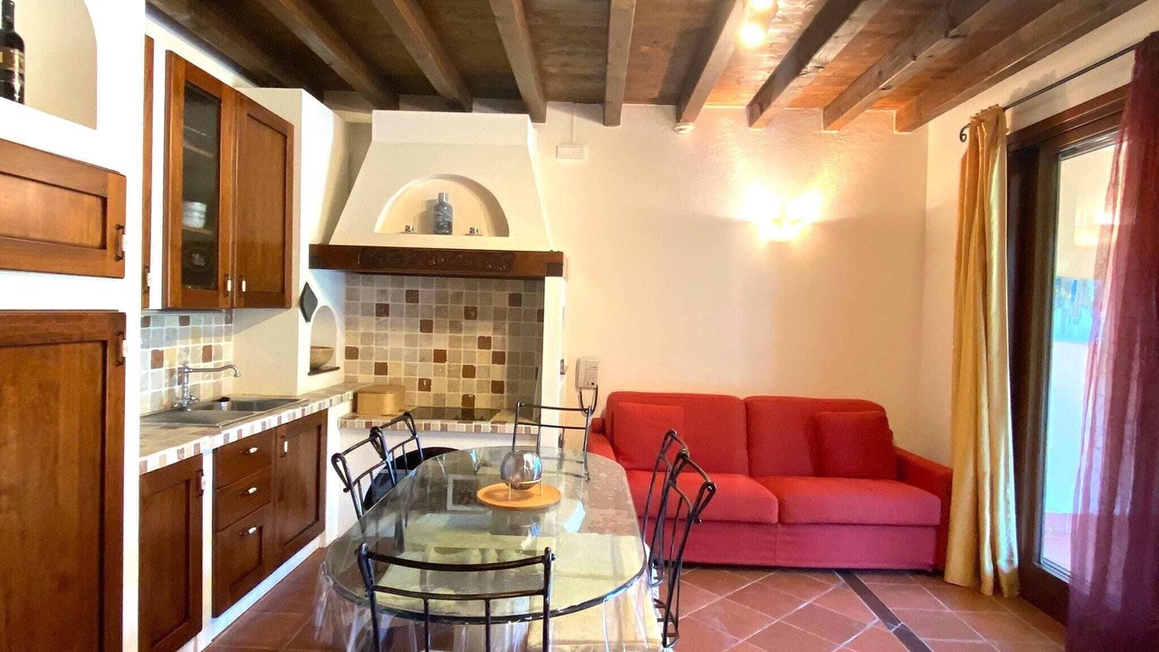 Photo of Livingroom in San Benedetto di Lugana