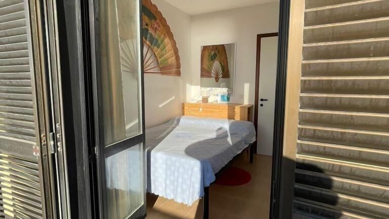 Photo of Bedroom in Tarquinia