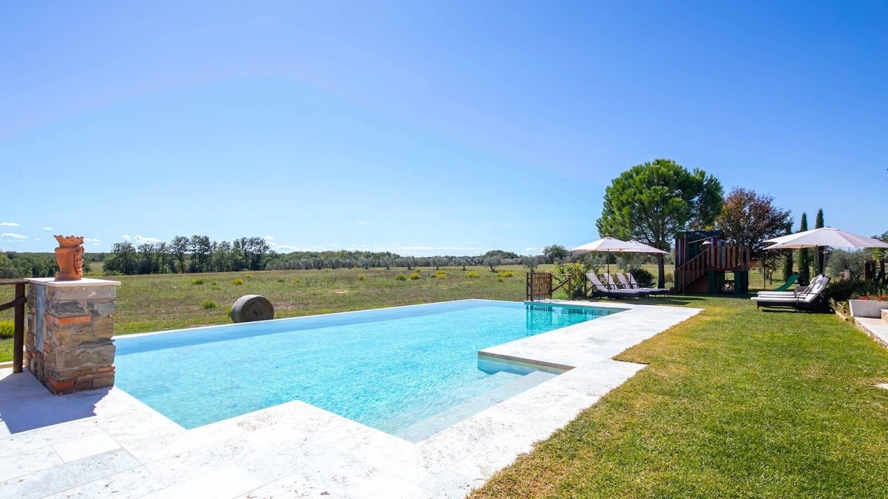 Photo of Outdoor in Ferretto