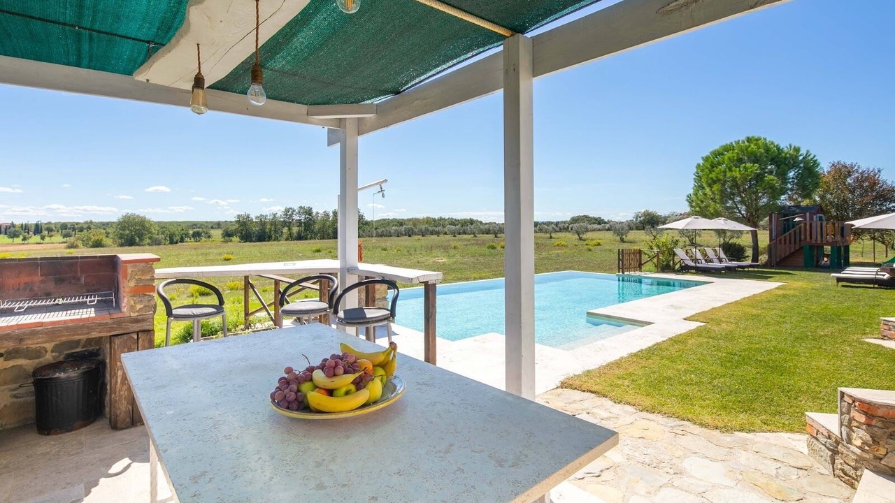 Photo of Outdoor in Ferretto
