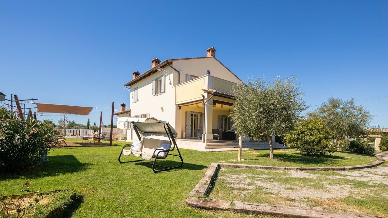 Photo of Outdoor in Ferretto