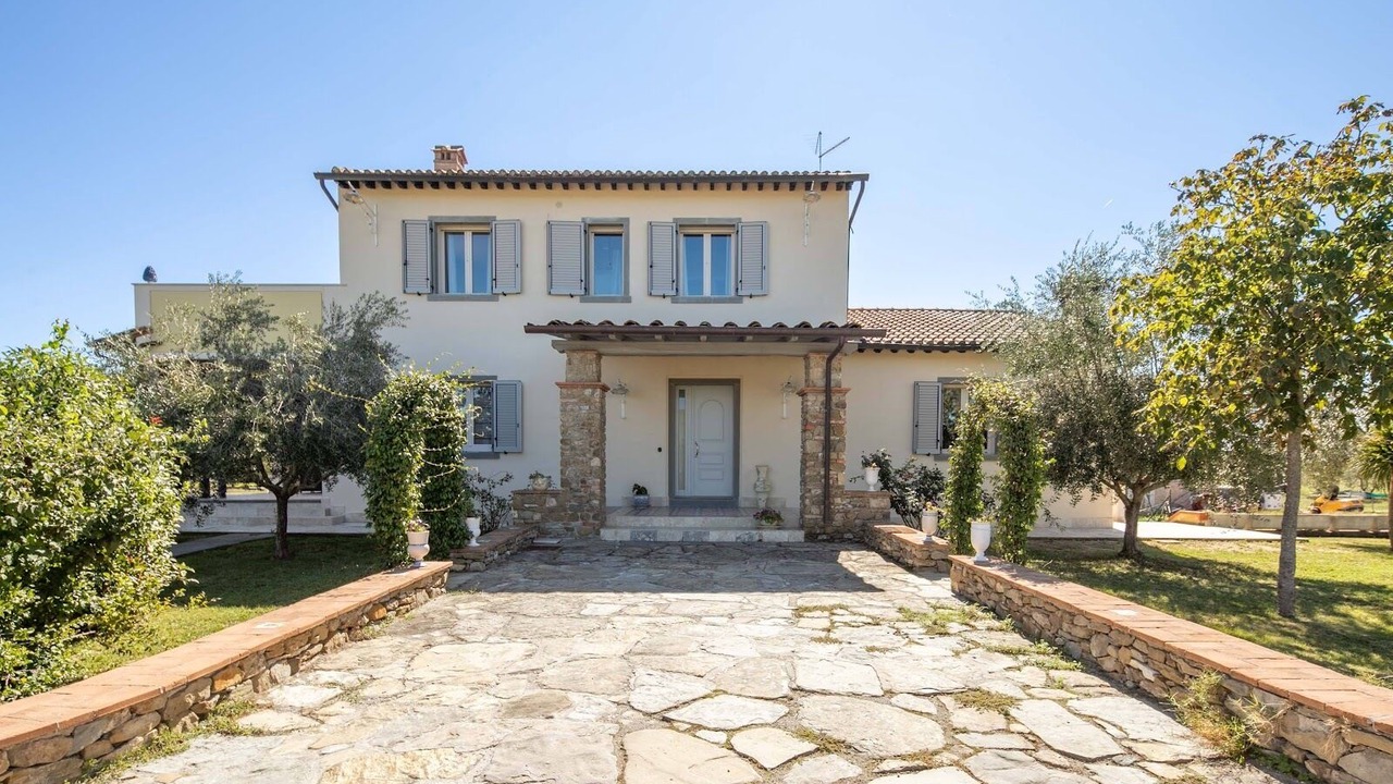 Photo of Outdoor in Ferretto
