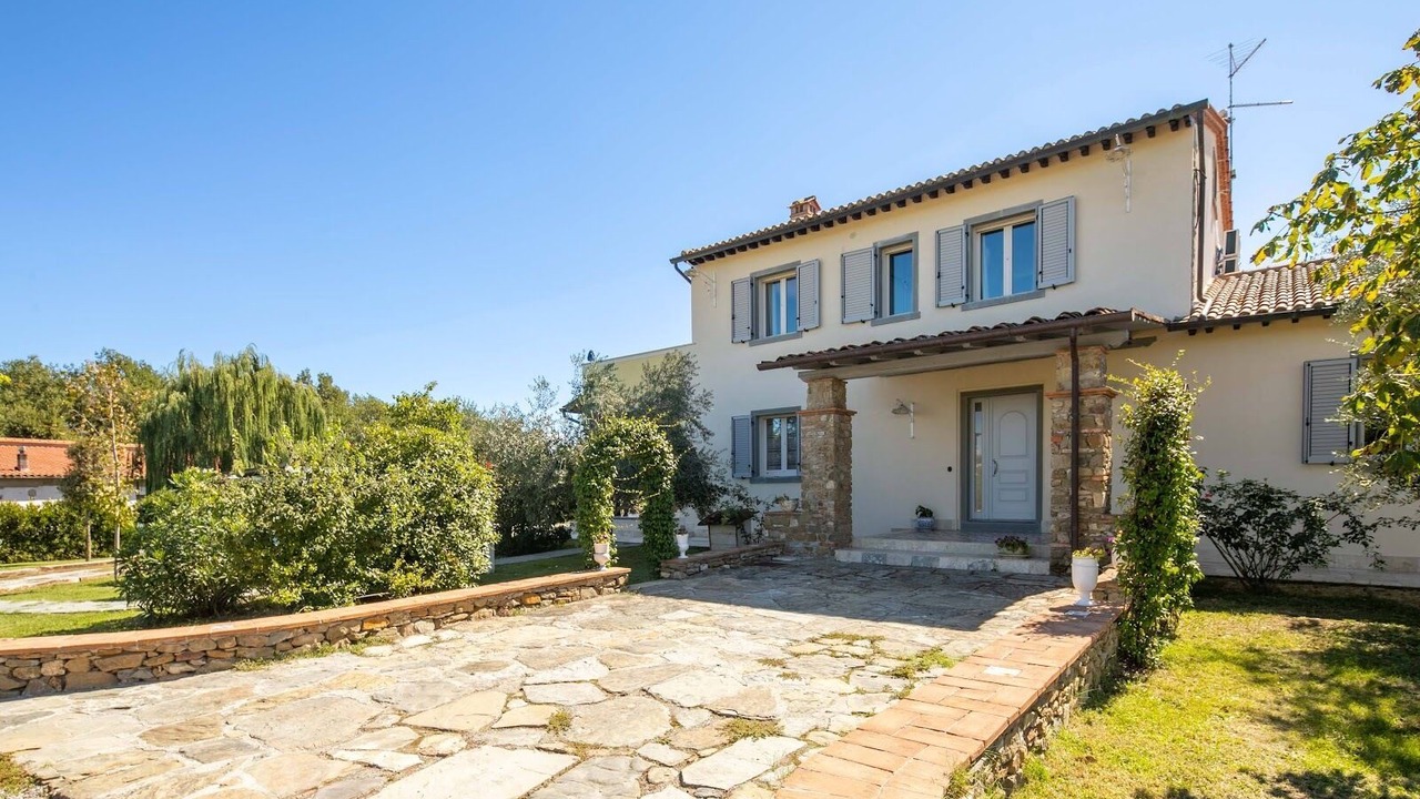 Photo of Outdoor in Ferretto