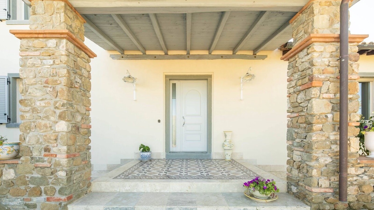 Photo of Outdoor in Ferretto
