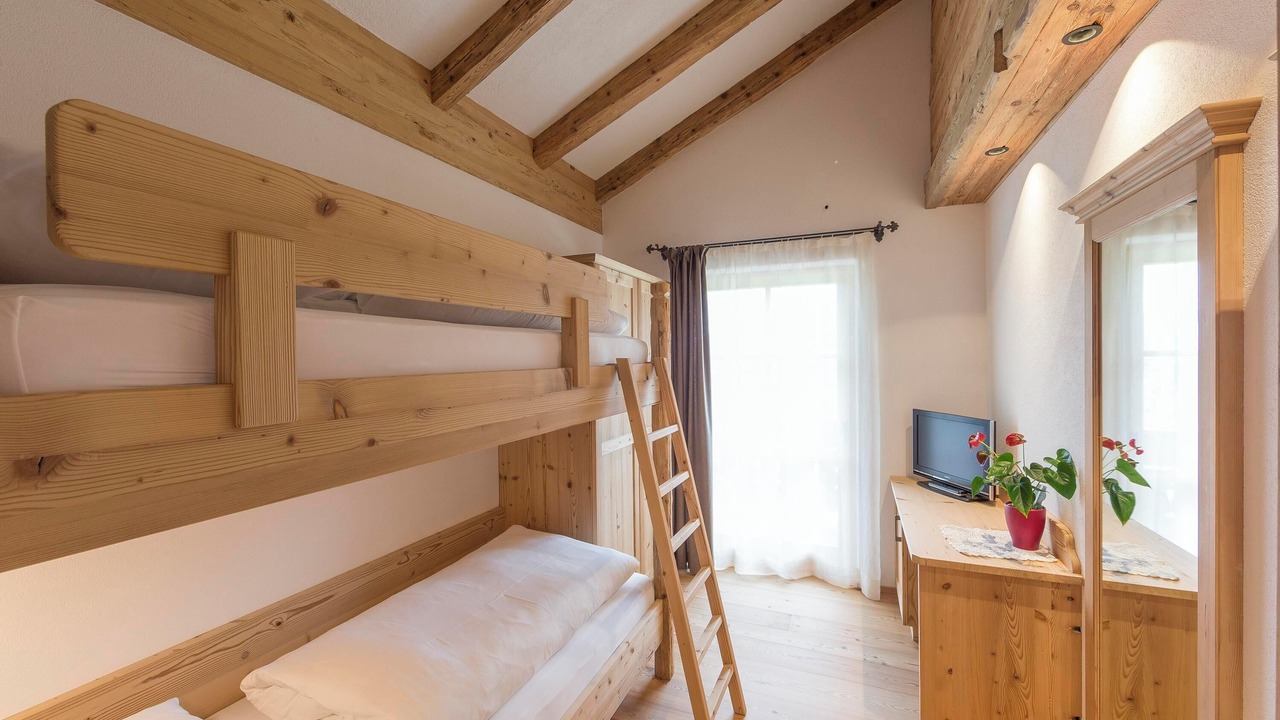 Photo of Bedroom in Sorafurcia
