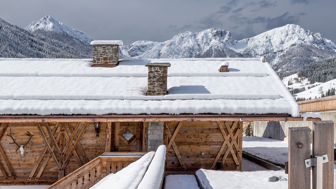 Photo of Outdoor in Sorafurcia