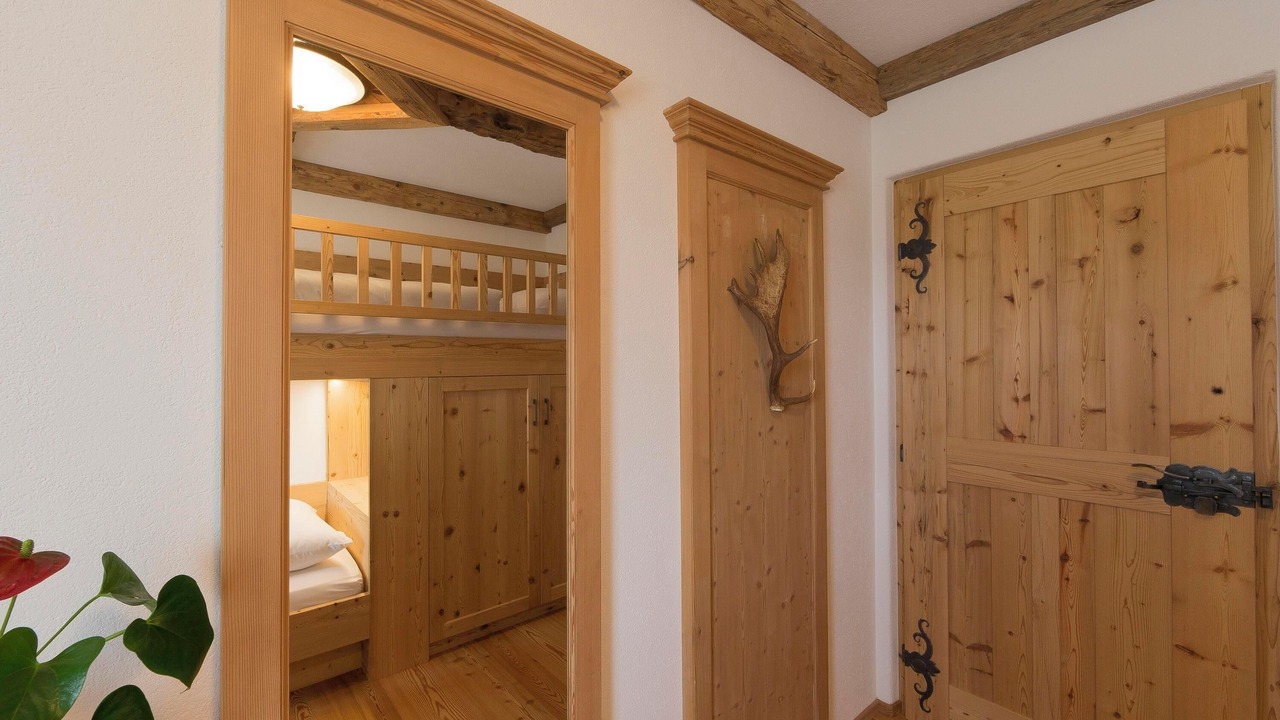 Photo of Bedroom in Sorafurcia