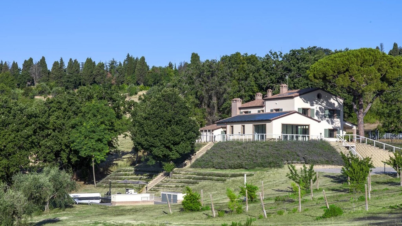 Photo of Outdoor in Colli al Metauro