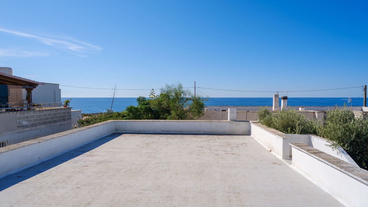 Photo of Outdoor in Punta Prosciutto