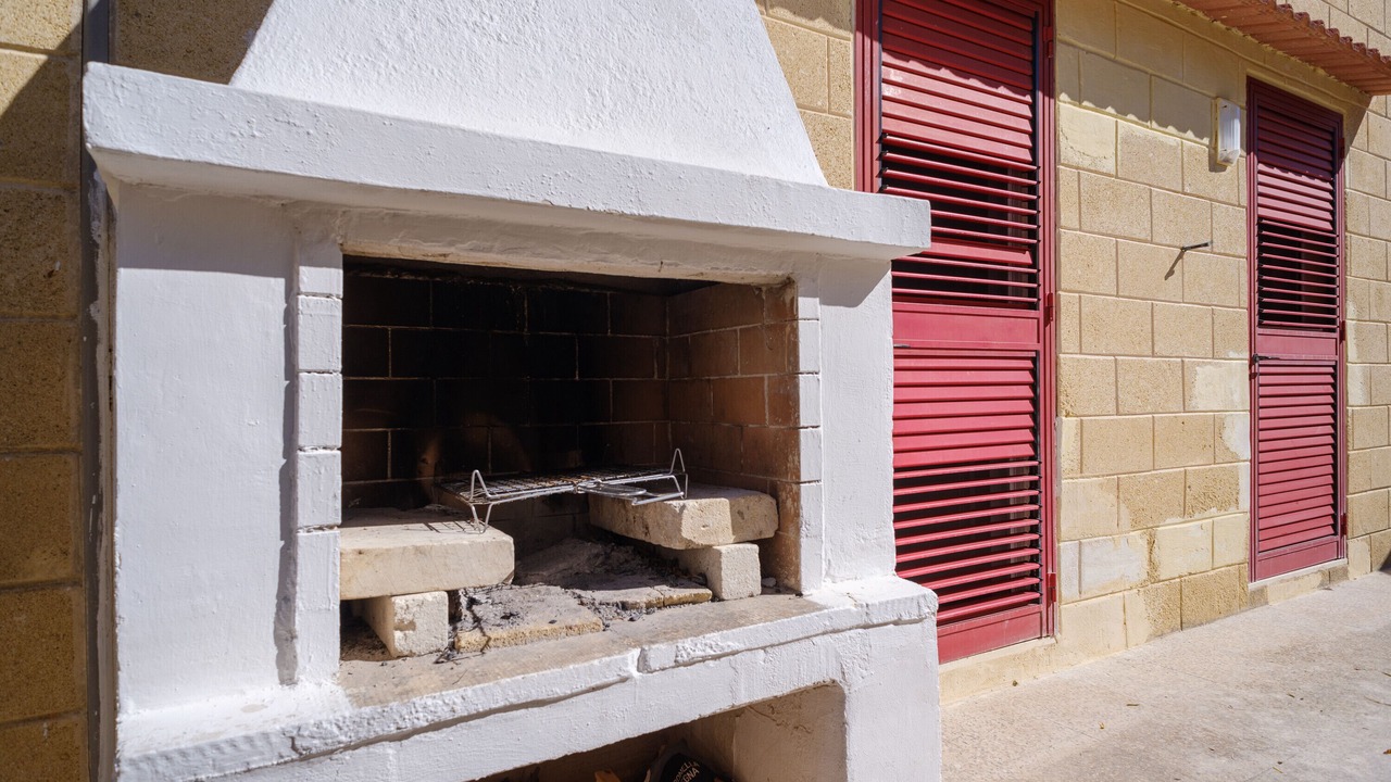 Photo of Outdoor in Punta Prosciutto