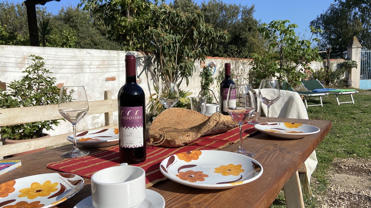 Photo of Outdoor in Galtelli
