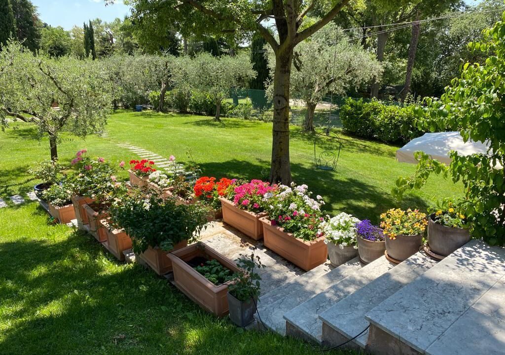 Photo of Outdoor in Montioni