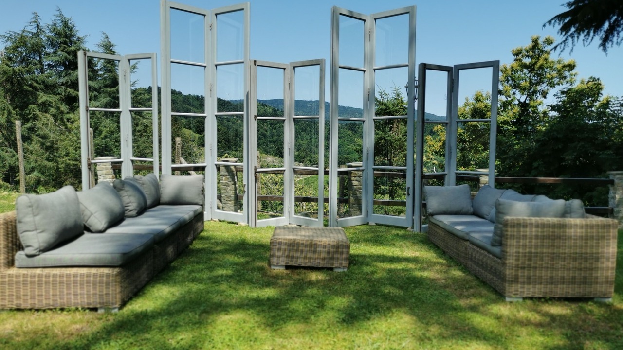 Photo of Outdoor in Segno