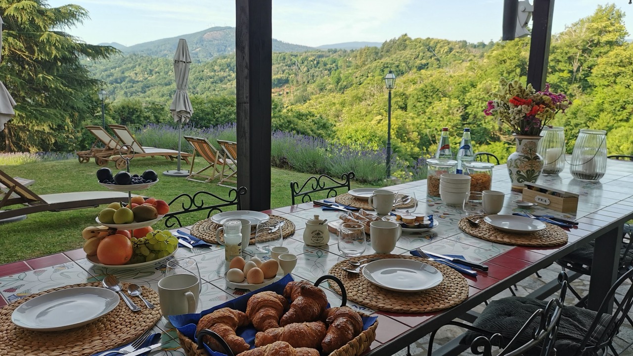 Photo of Outdoor in Segno