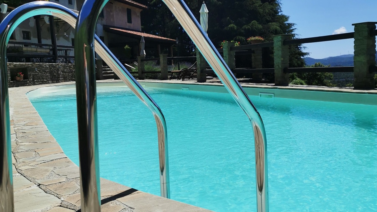 Photo of Outdoor in Segno