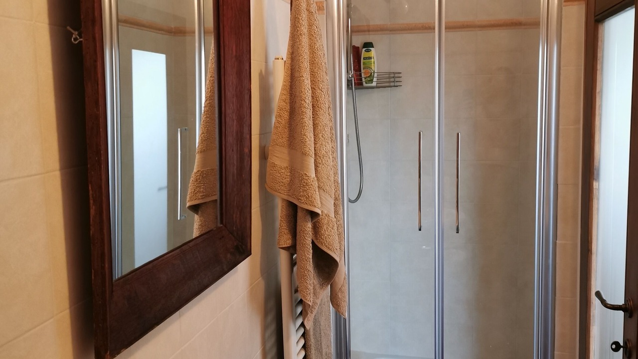 Photo of Bathroom in Segno