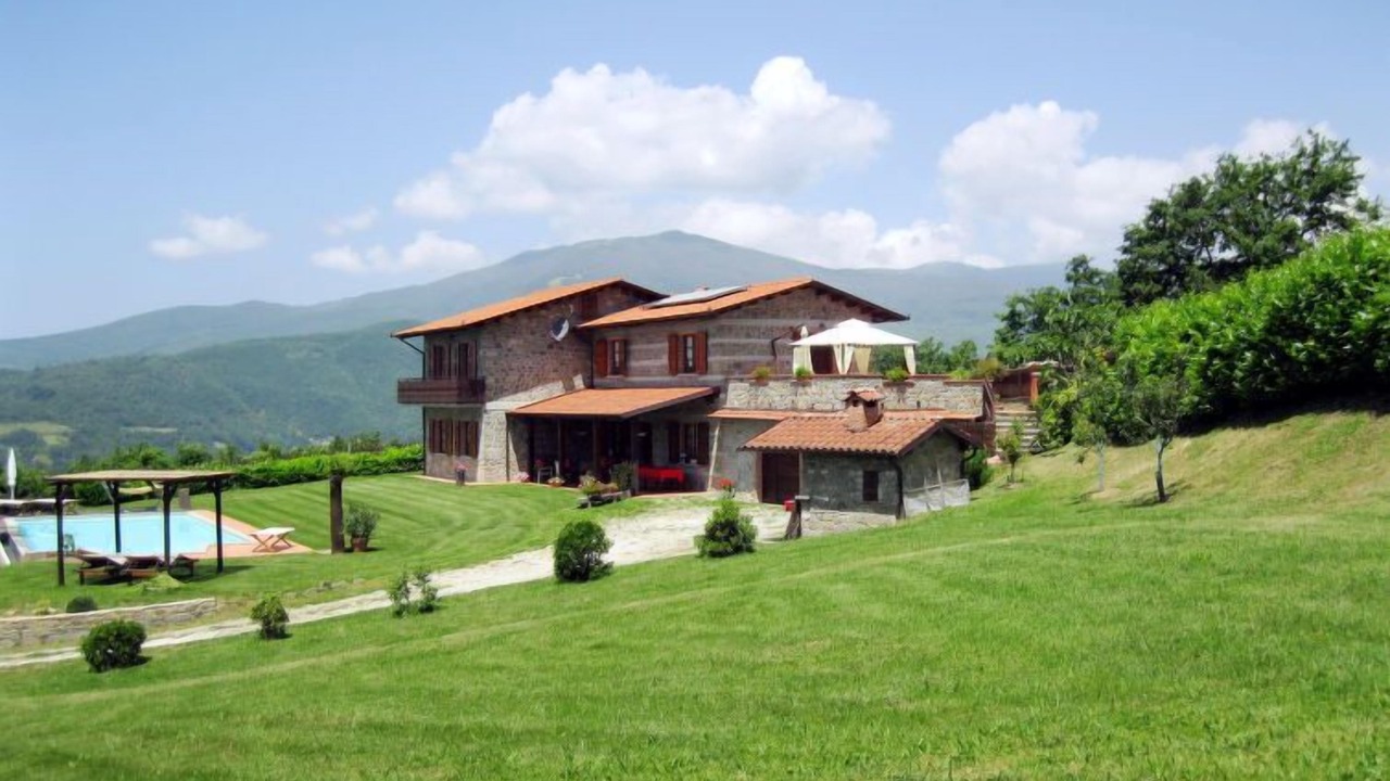 Photo of Others in Caprignana