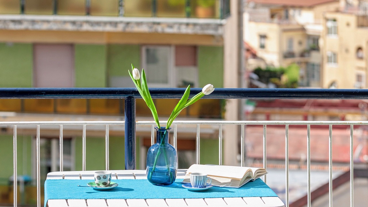 Photo of Outdoor in Castellammare di Stabia
