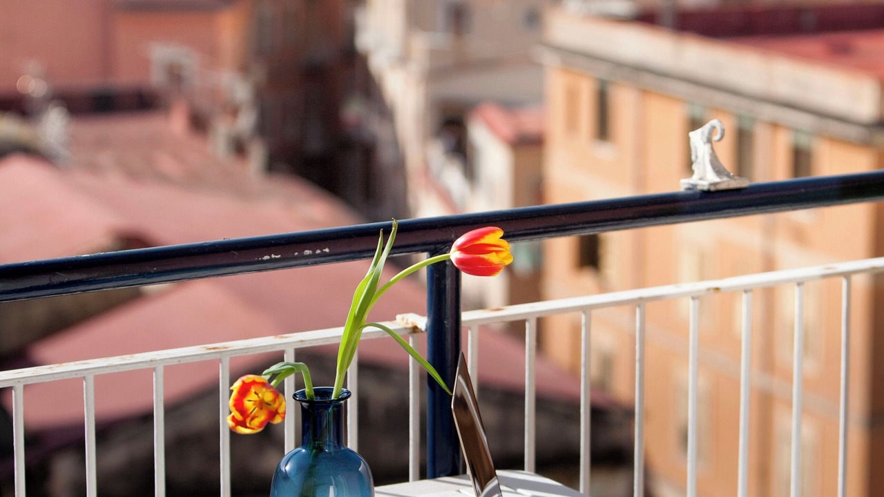 Photo of Outdoor in Castellammare di Stabia