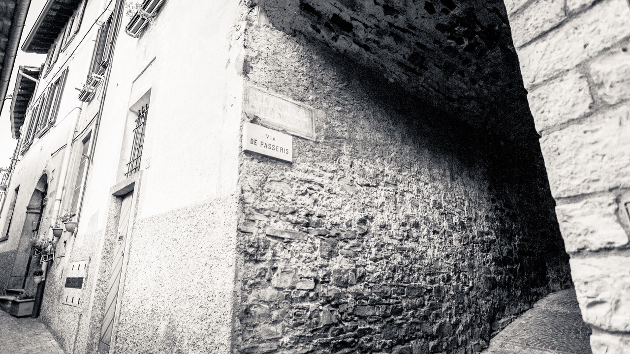 Photo of Outdoor in Torno