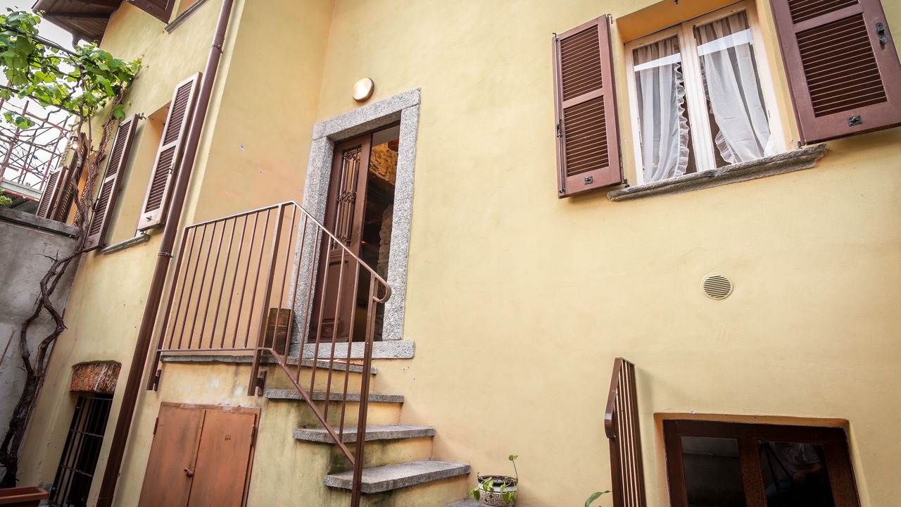 Photo of Outdoor in Torno