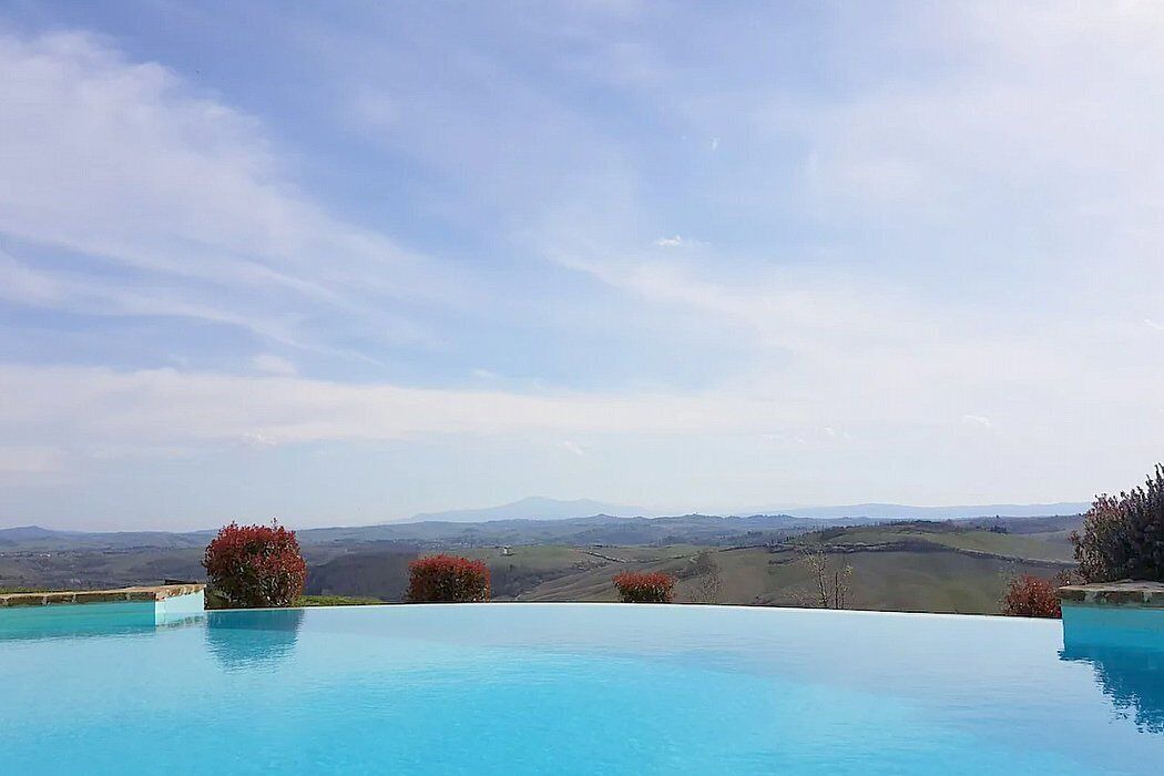 Photo of Outdoor in Torre A Castello