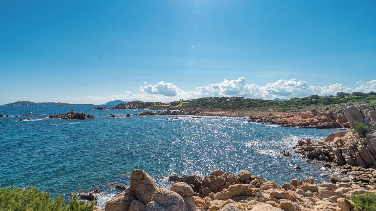 Photo of Others in Arzachena