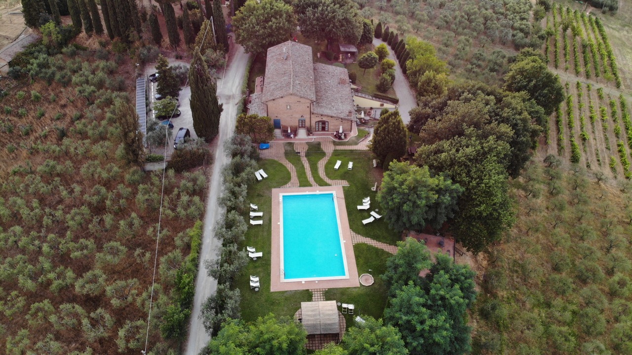 Photo of Outdoor in Acquaviva