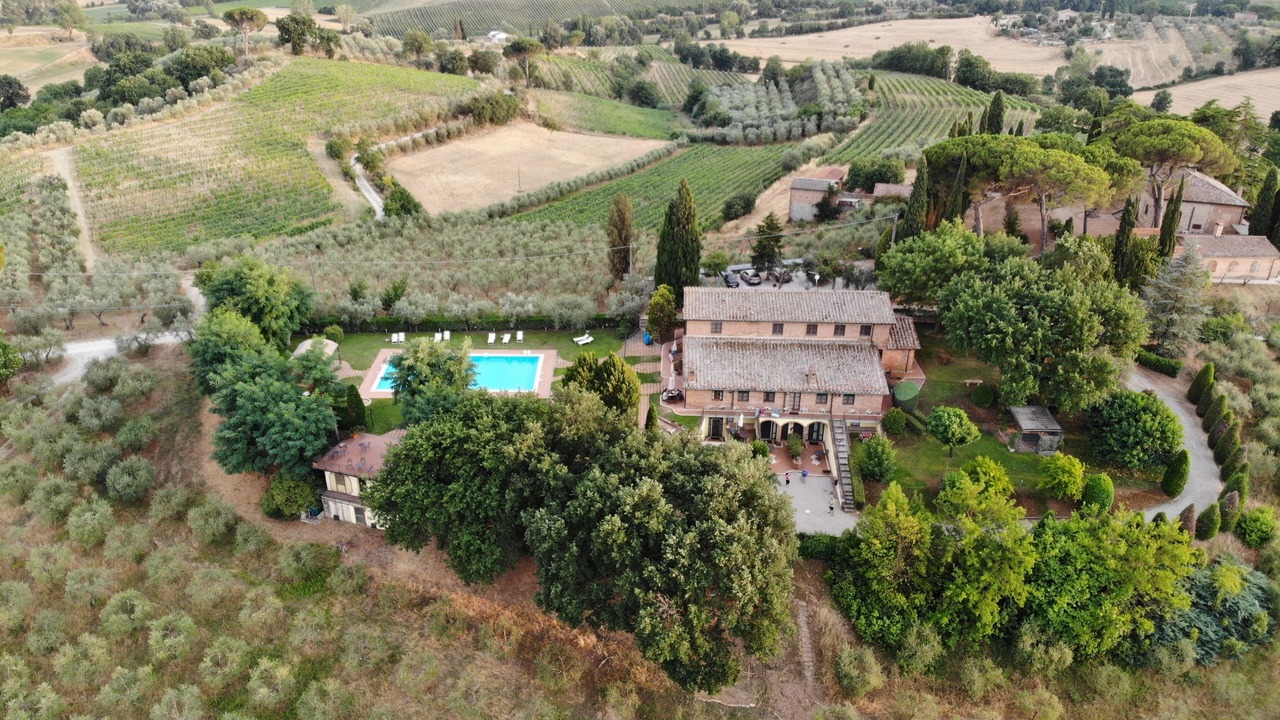 Photo of Outdoor in Acquaviva