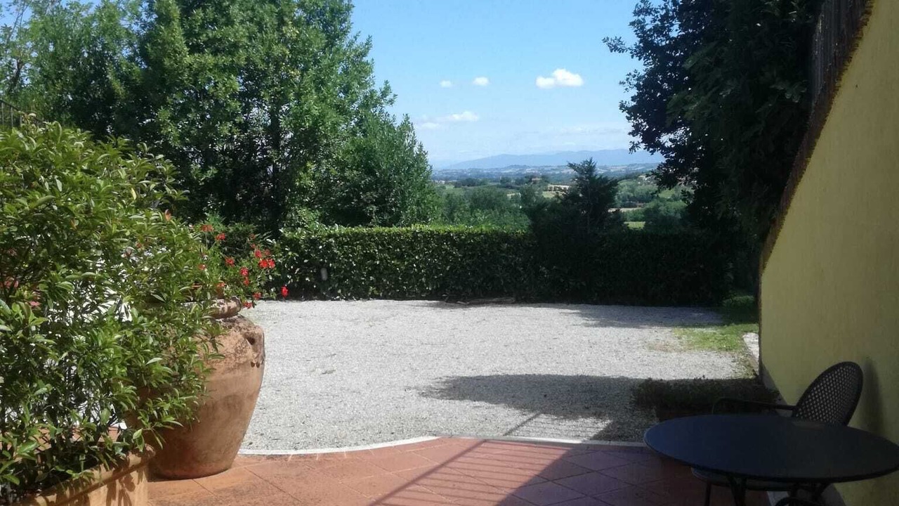 Photo of Outdoor in Acquaviva