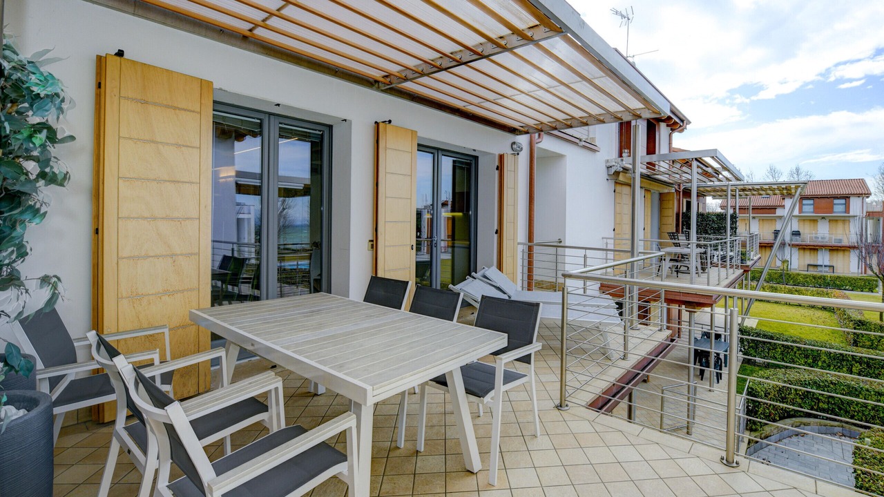 Photo of Outdoor in San Benedetto di Lugana