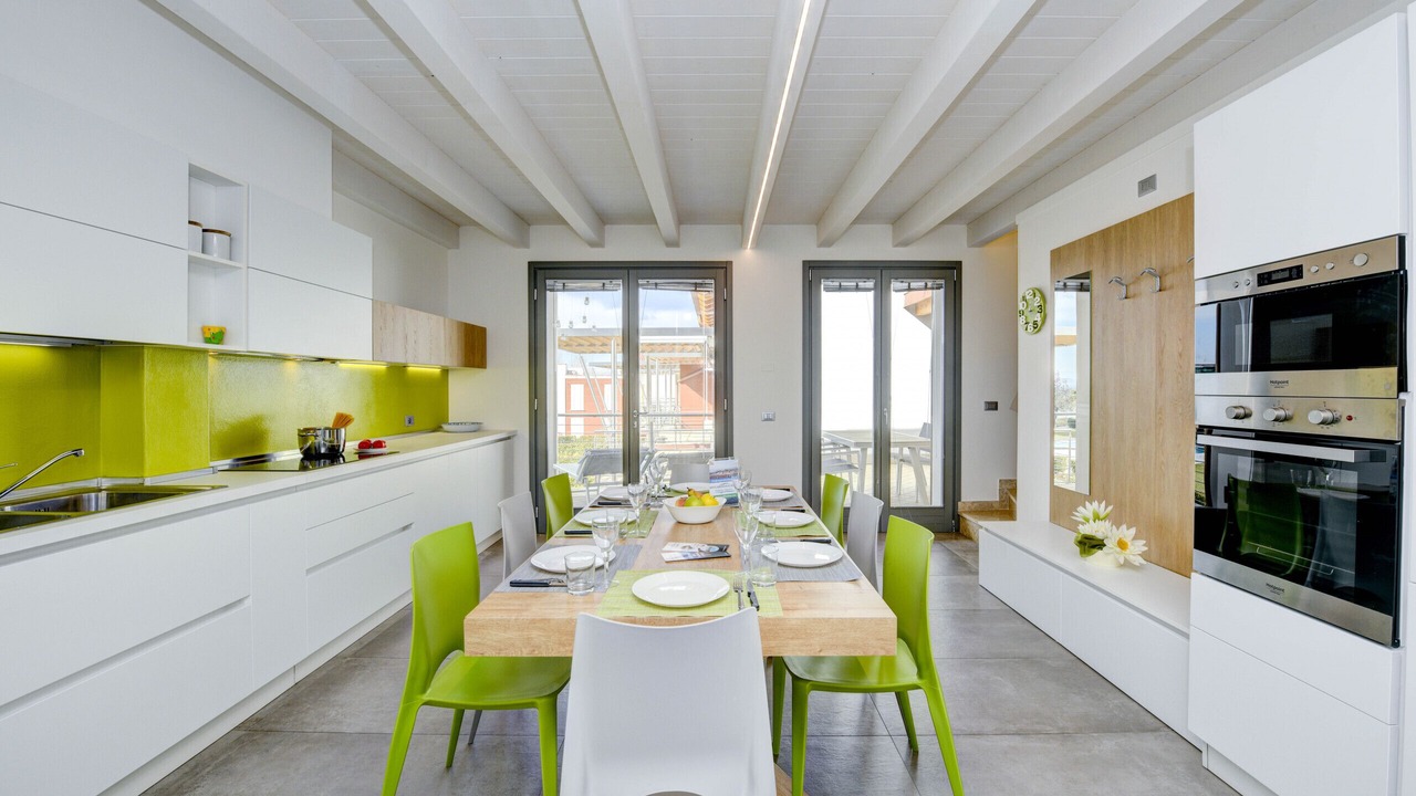 Photo of Livingroom in San Benedetto di Lugana